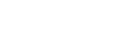 LEO币交易所app官方下载logo